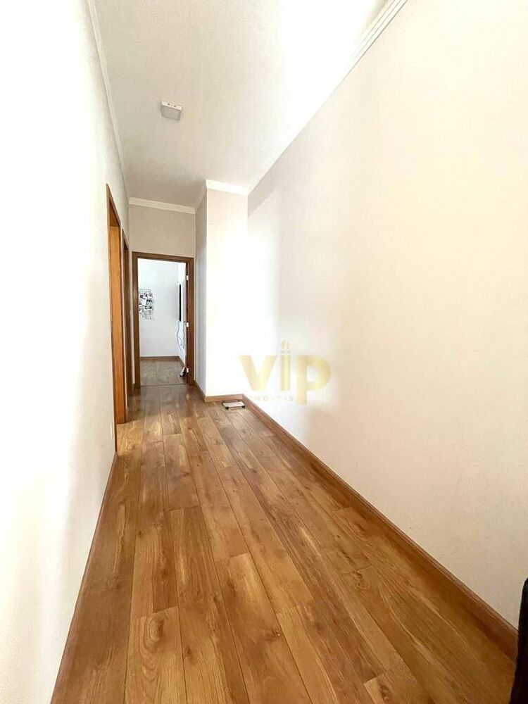 Casa, 4 quartos, 275 m² - Foto 3