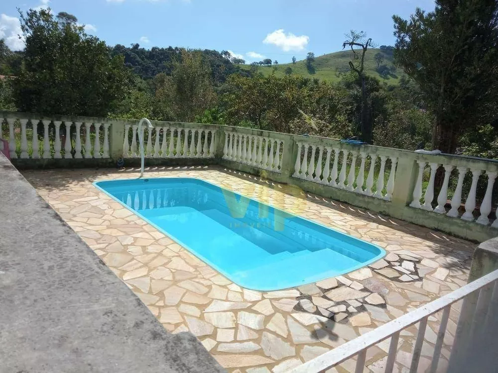 Chácara, 2 quartos, 3000 m² - Foto 8