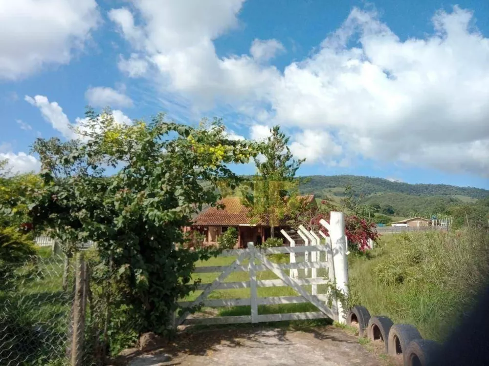 Chácara, 2 quartos, 3000 m² - Foto 2