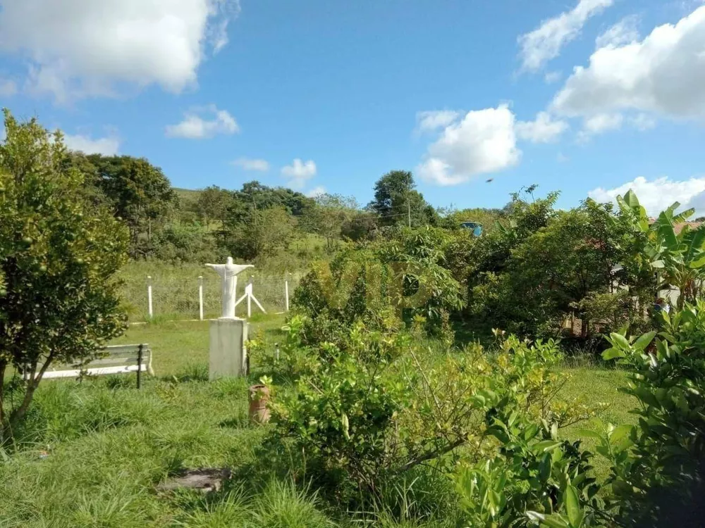 Chácara, 2 quartos, 3000 m² - Foto 10