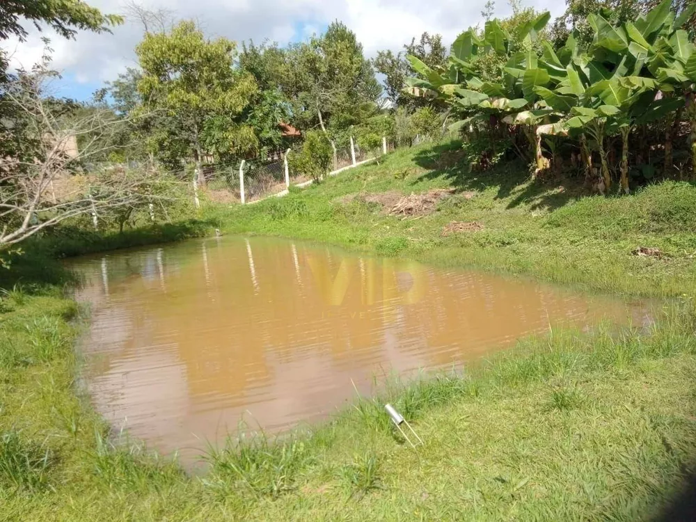 Chácara, 2 quartos, 3000 m² - Foto 12