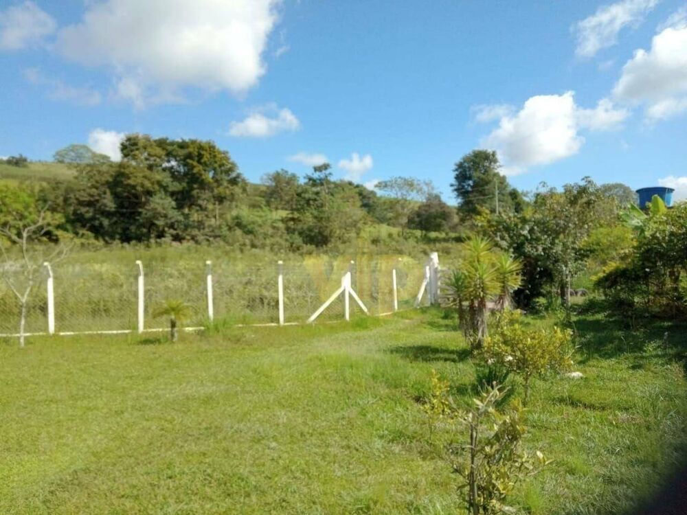 Chácara, 2 quartos, 3000 m² - Foto 7