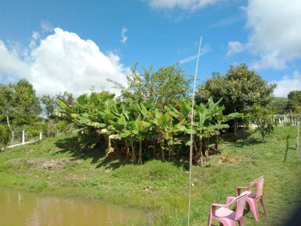 Chácara, 2 quartos, 3000 m² - Foto 5