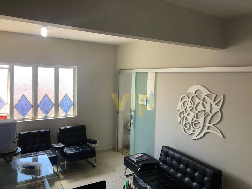 Sala-Conjunto, 23 m² - Foto 1