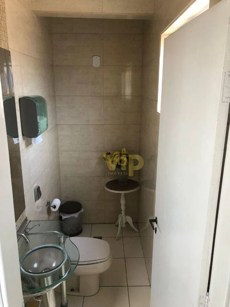 Sala-Conjunto, 23 m² - Foto 2