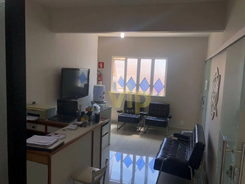 Sala-Conjunto, 23 m² - Foto 3
