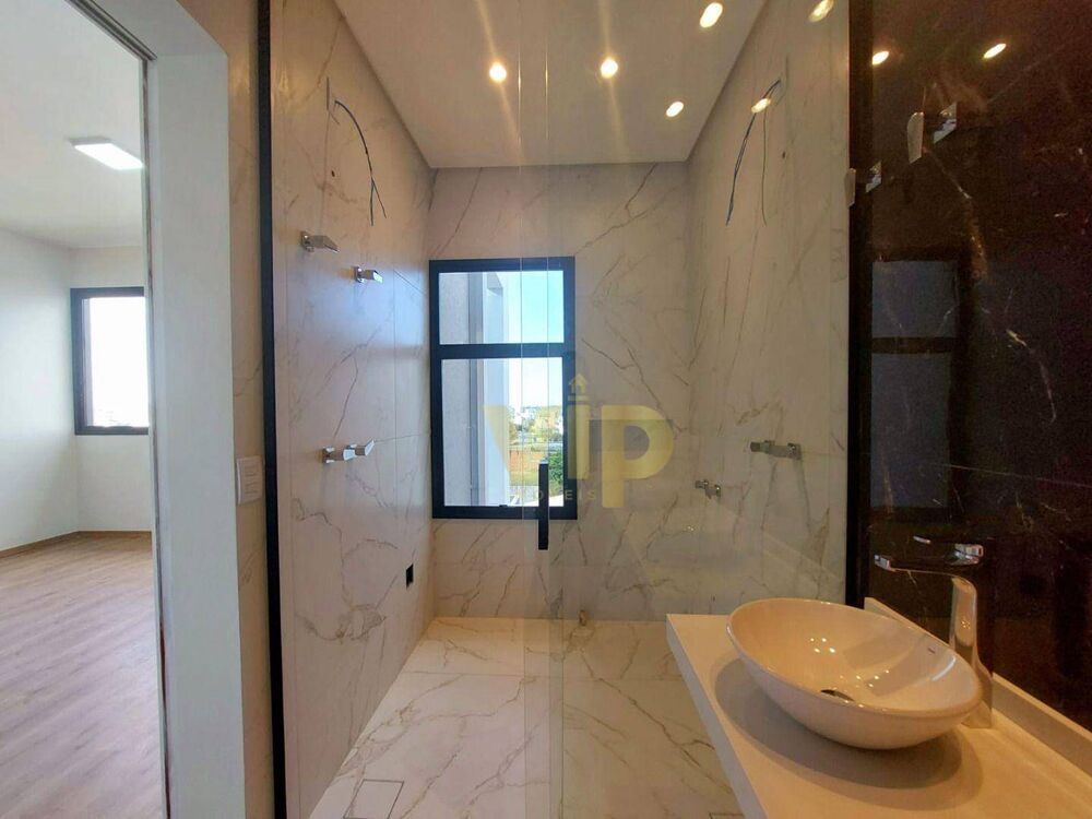 Casa, 3 quartos, 163 m² - Foto 3