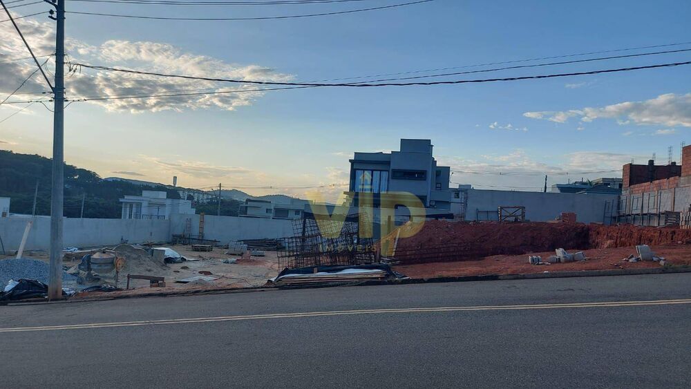 Terreno, 900 m² - Foto 1