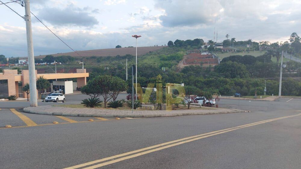Terreno, 900 m² - Foto 3