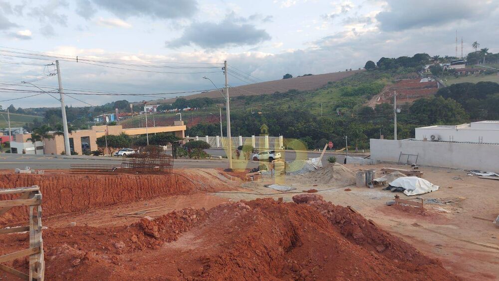 Terreno, 900 m² - Foto 4