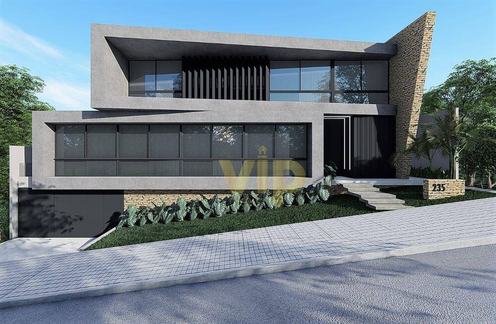 Terreno, 900 m² - Foto 2