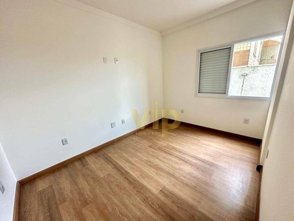 Apartamento, 3 quartos, 110 m² - Foto 2