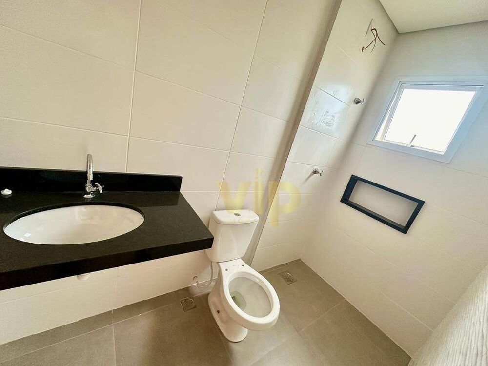 Apartamento, 3 quartos, 110 m² - Foto 4