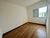 Apartamento, 3 quartos, 110 m² - Foto 3