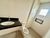 Apartamento, 3 quartos, 110 m² - Foto 4