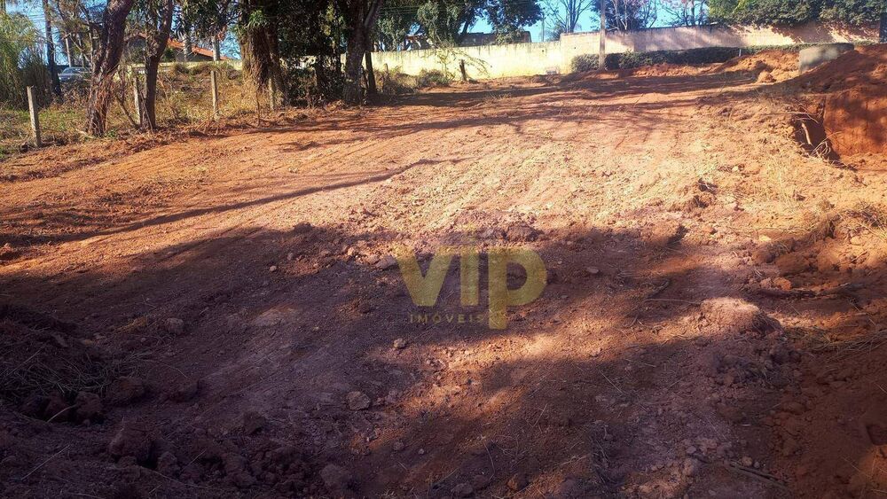 Terreno, 580 m² - Foto 4