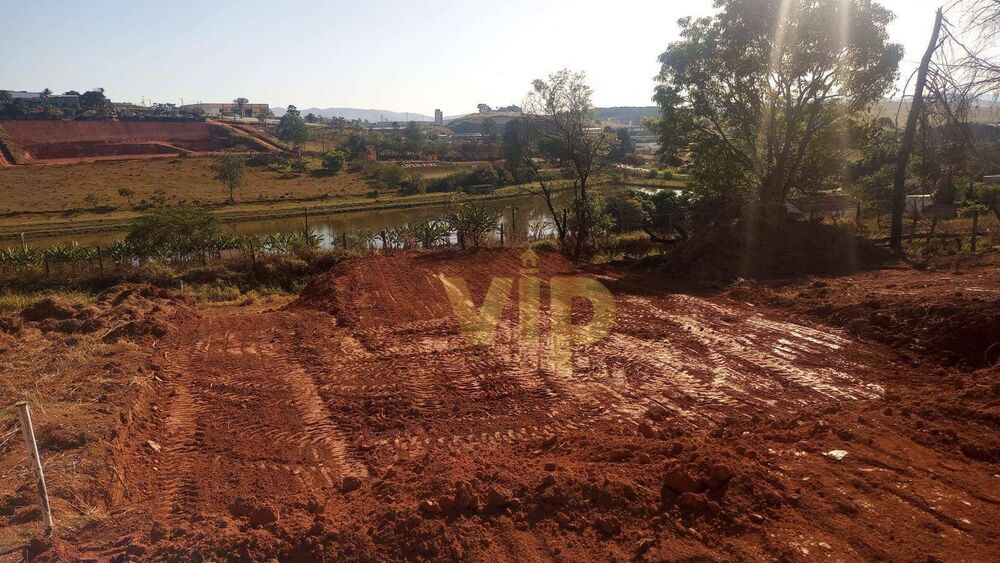 Terreno, 580 m² - Foto 3