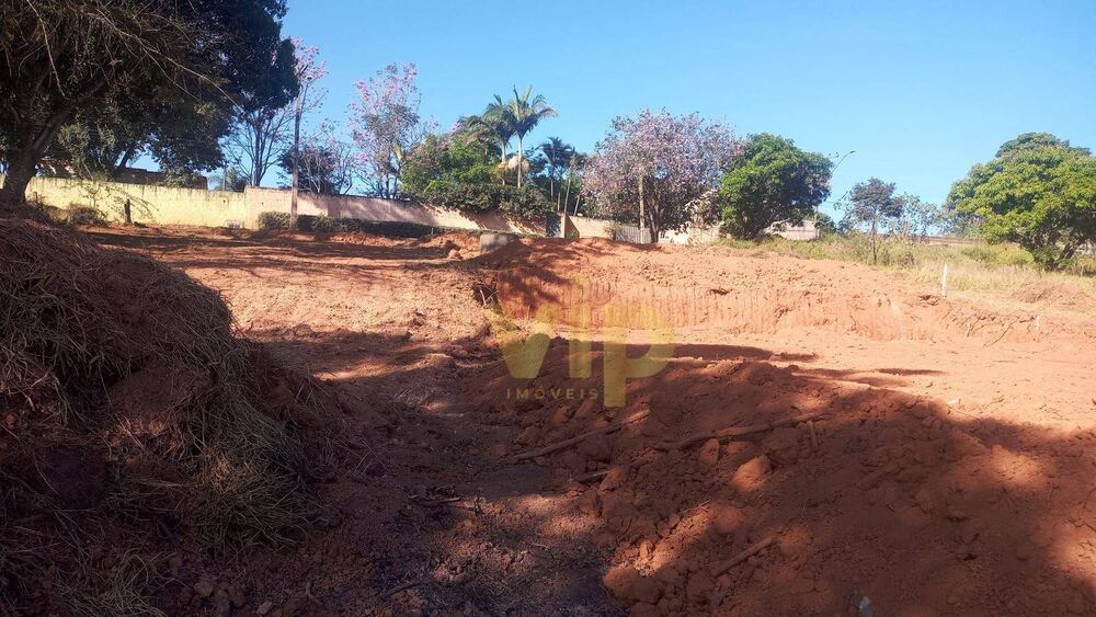 Terreno, 580 m² - Foto 2