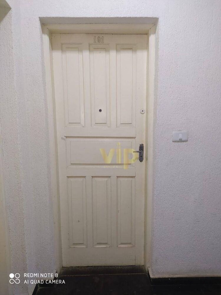 Apartamento, 2 quartos, 75 m² - Foto 4