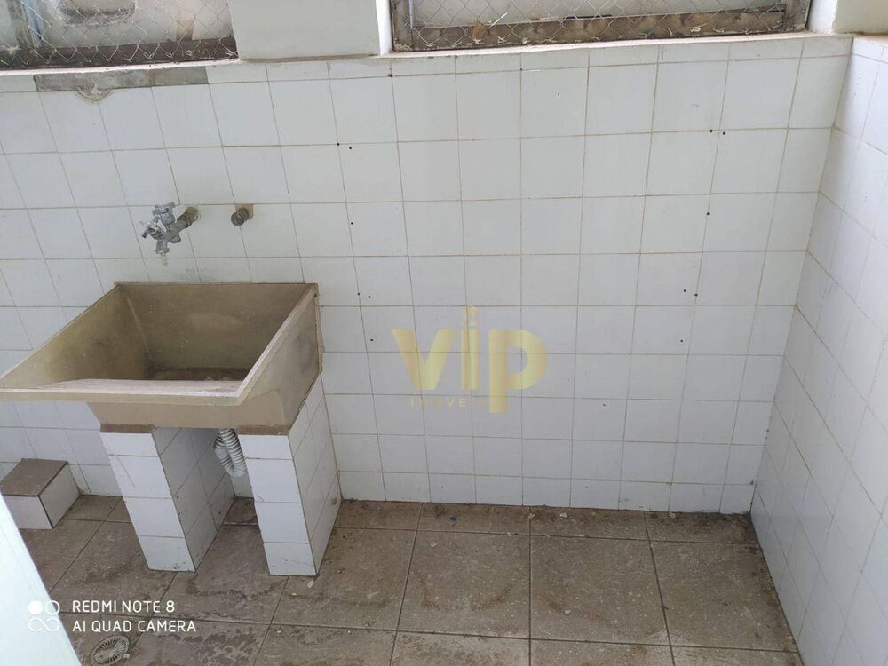 Apartamento, 2 quartos, 75 m² - Foto 3