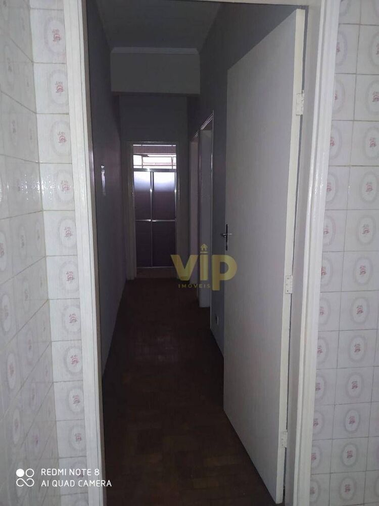 Apartamento, 2 quartos, 75 m² - Foto 2