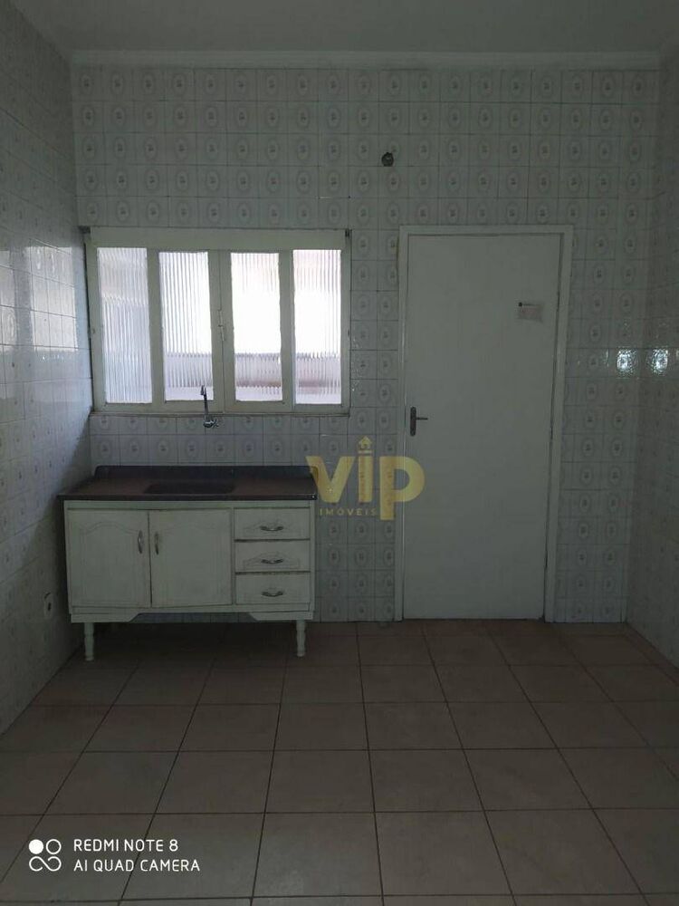 Apartamento, 2 quartos, 75 m² - Foto 1
