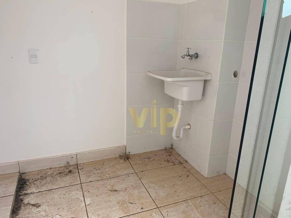 Apartamento, 2 quartos, 51 m² - Foto 1