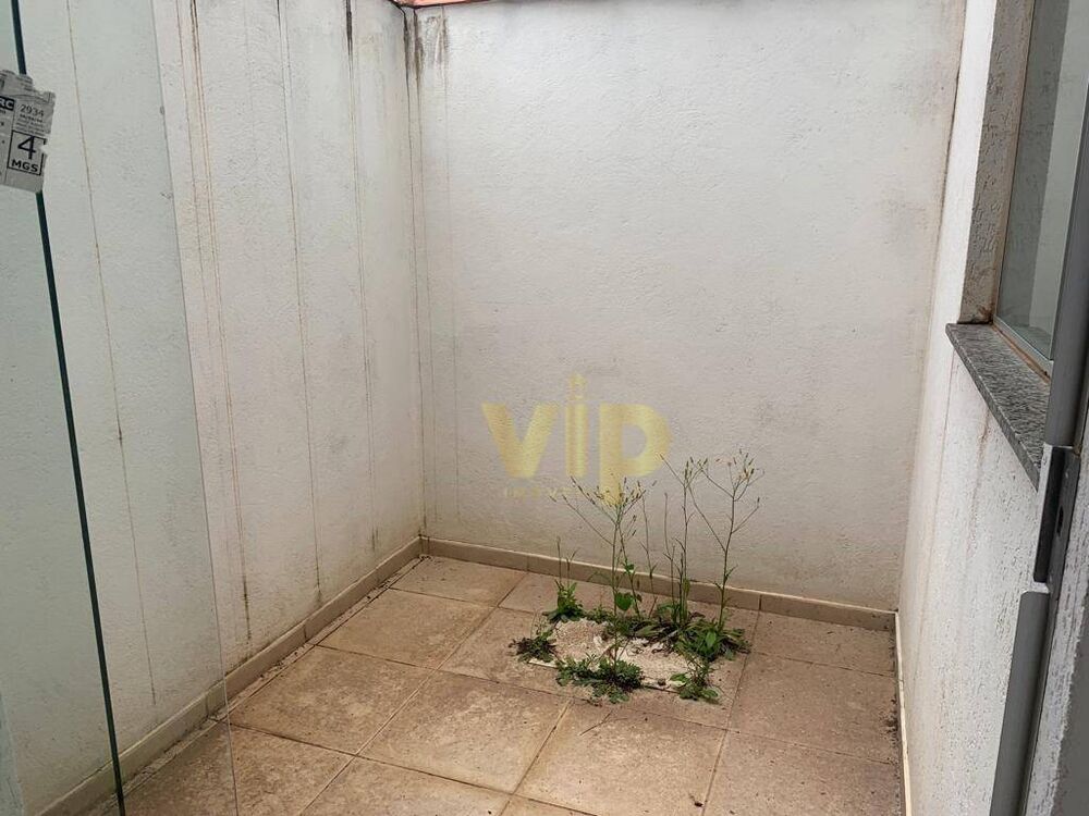 Apartamento, 2 quartos, 51 m² - Foto 2