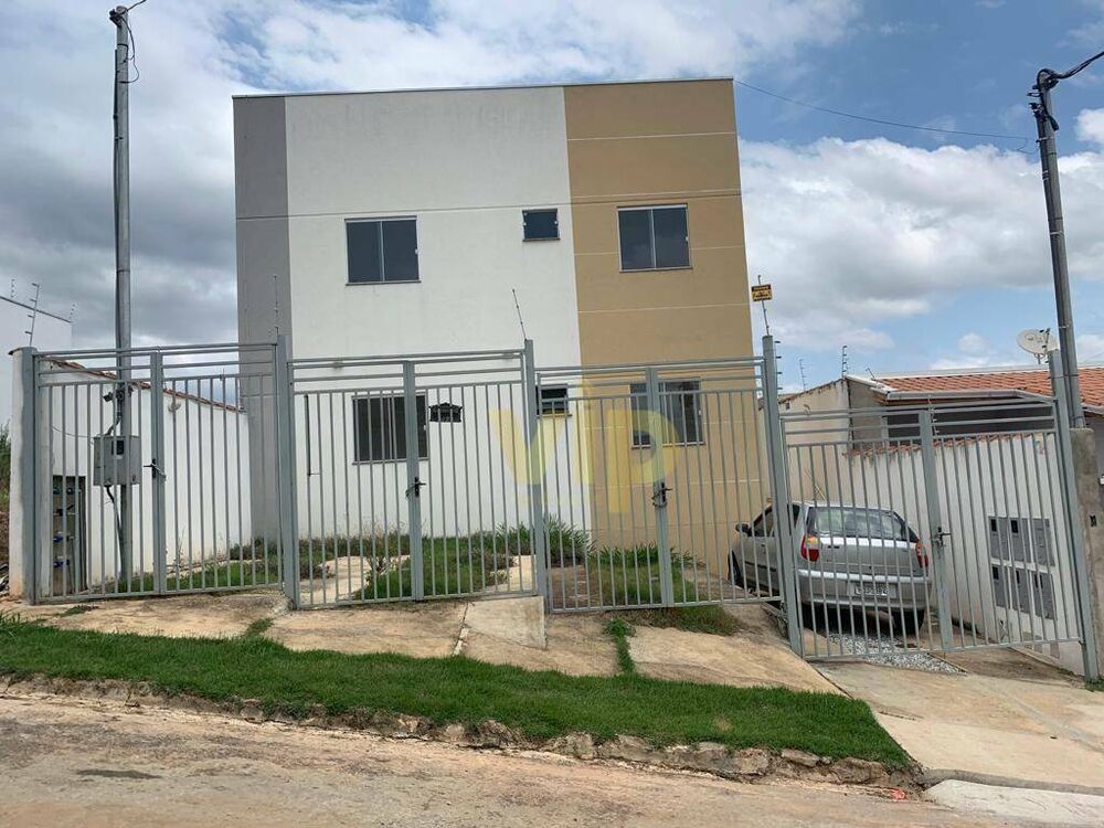 Apartamento, 2 quartos, 51 m² - Foto 4