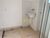 Apartamento, 2 quartos, 51 m² - Foto 3