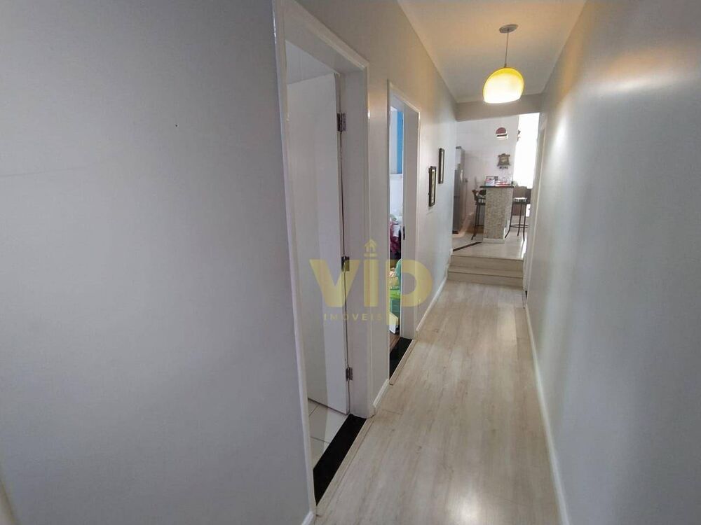 Casa, 3 quartos, 256 m² - Foto 4