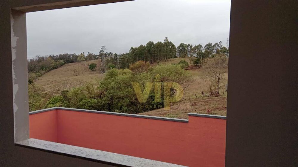 Casa, 3 quartos, 147 m² - Foto 4