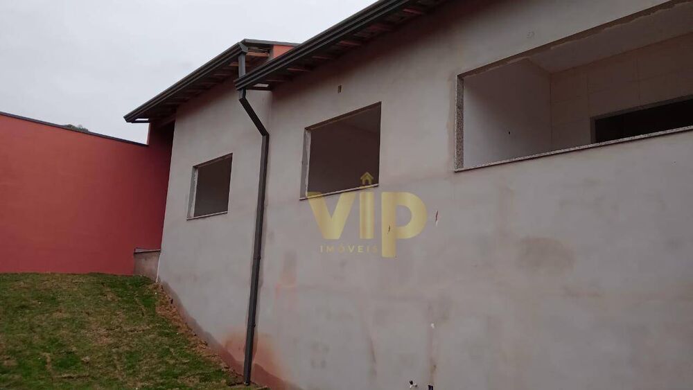 Casa, 3 quartos, 147 m² - Foto 2