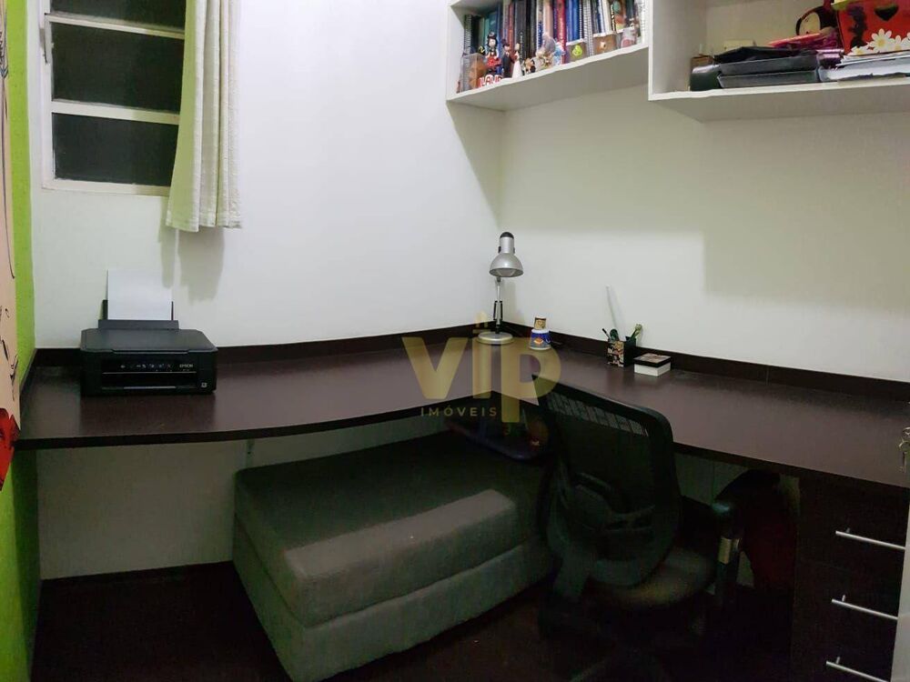 Apartamento, 3 quartos, 143 m² - Foto 3