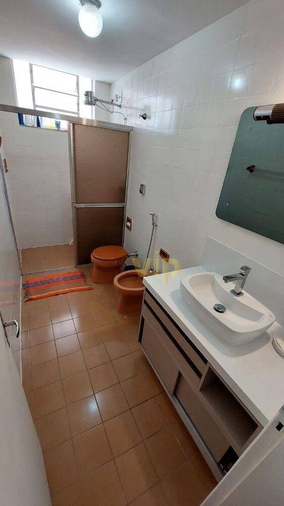 Apartamento, 3 quartos, 143 m² - Foto 4