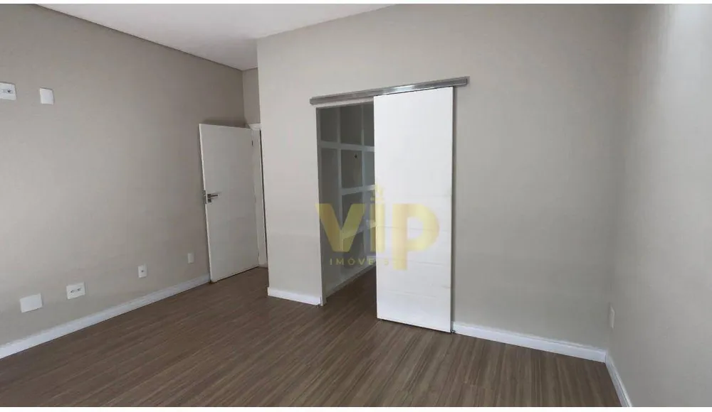 Casa, 3 quartos, 230 m² - Foto 1