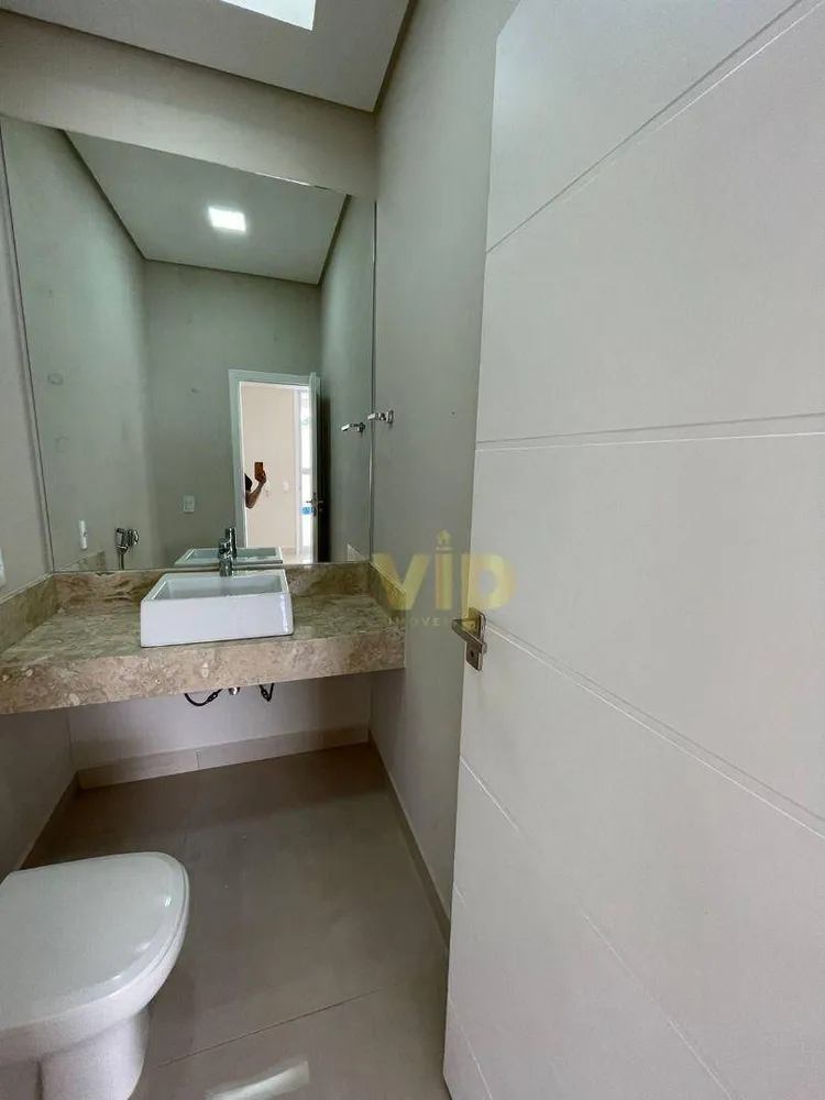 Casa, 3 quartos, 230 m² - Foto 7