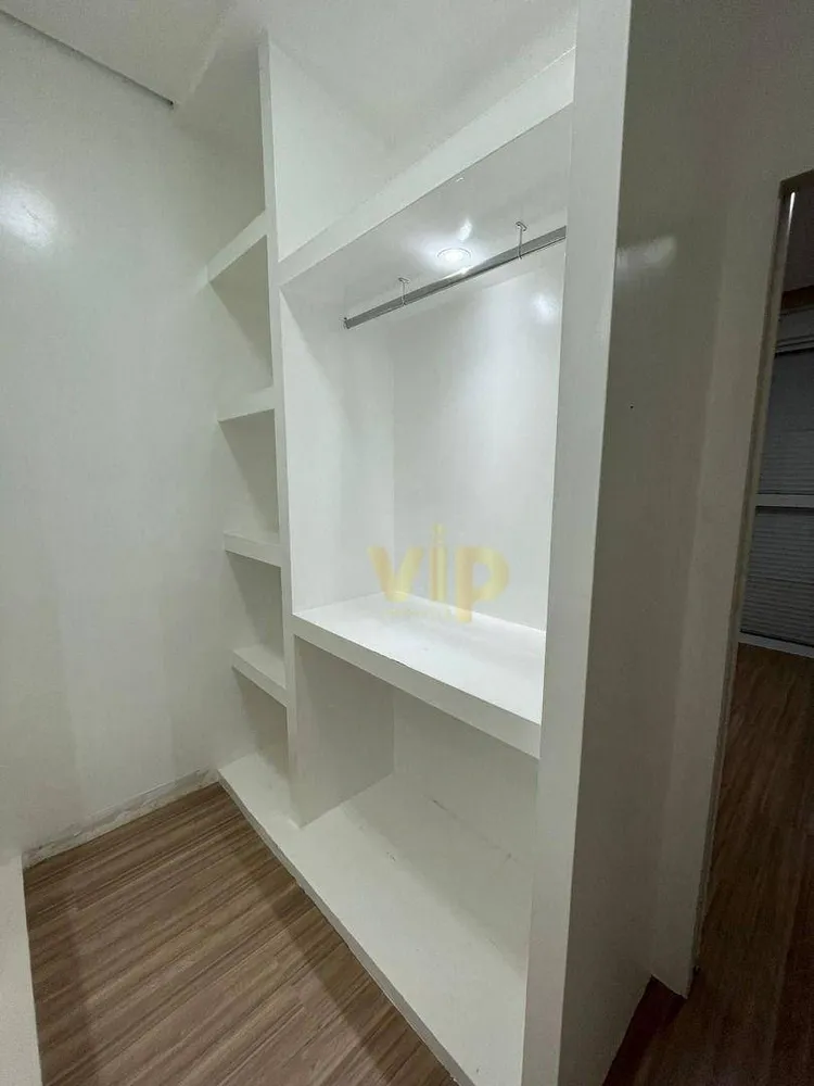 Casa, 3 quartos, 230 m² - Foto 6