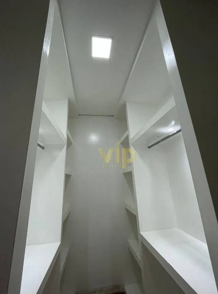 Casa, 3 quartos, 230 m² - Foto 8
