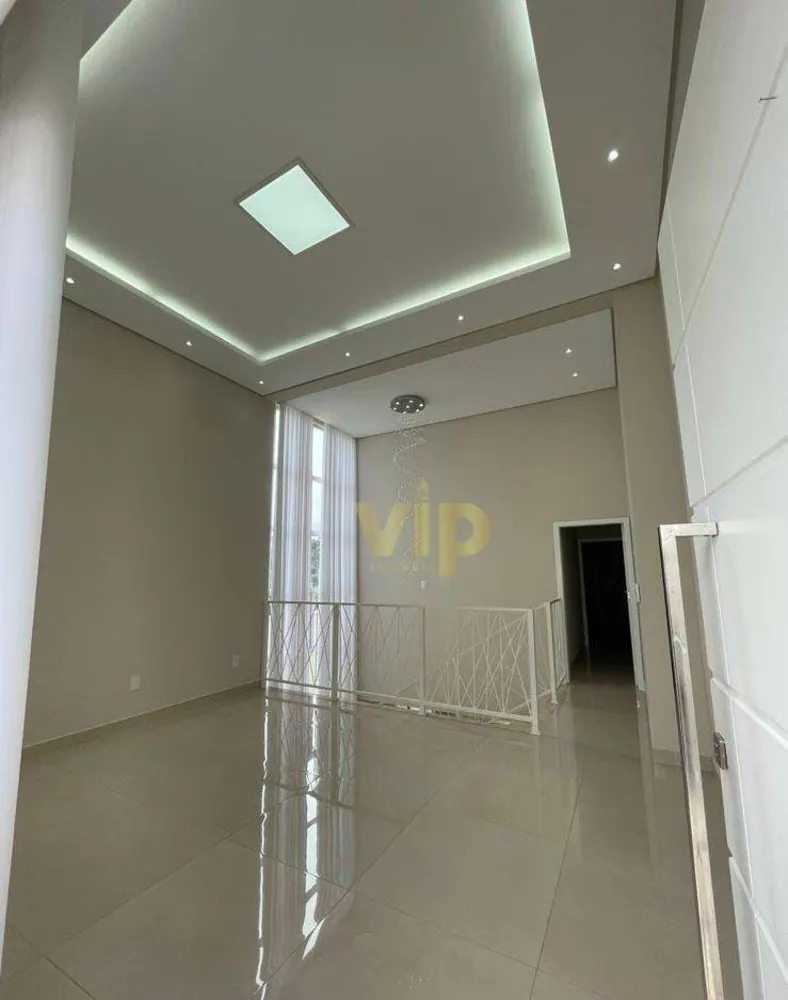 Casa, 3 quartos, 230 m² - Foto 5