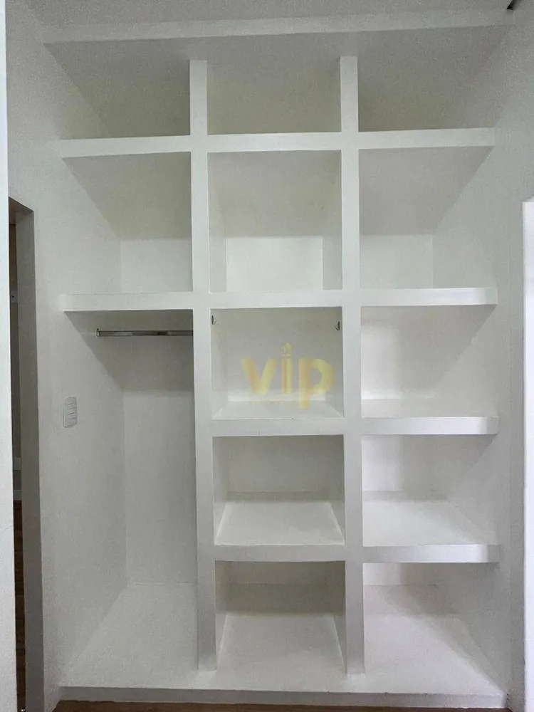 Casa, 3 quartos, 230 m² - Foto 3