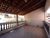 Sobrado, 3 quartos, 442 m² - Foto 3