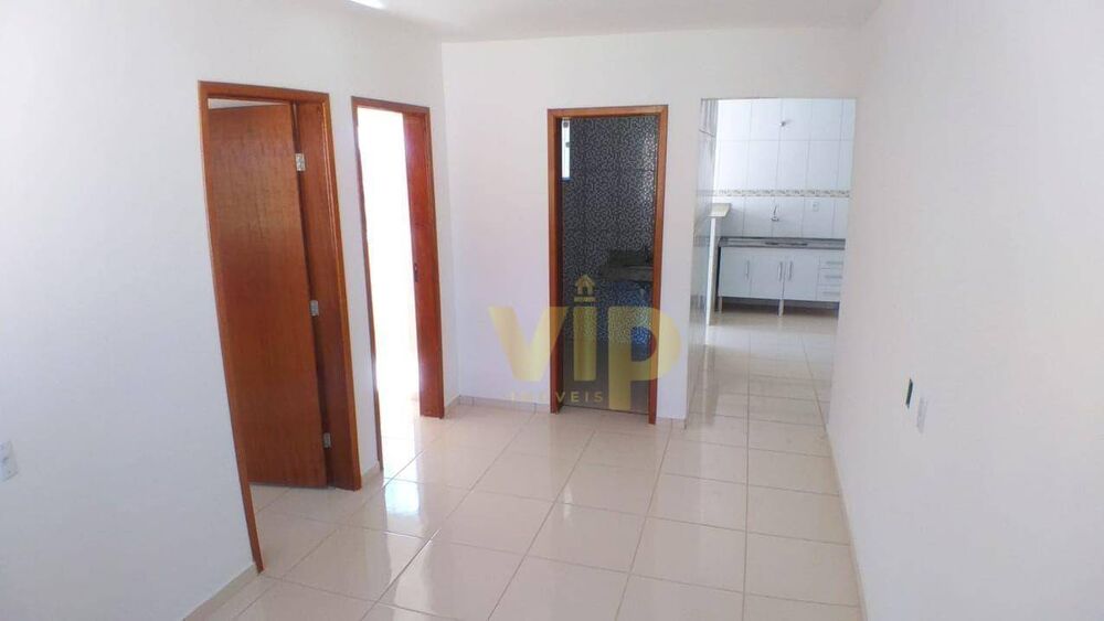 Apartamento, 3 quartos, 88 m² - Foto 2