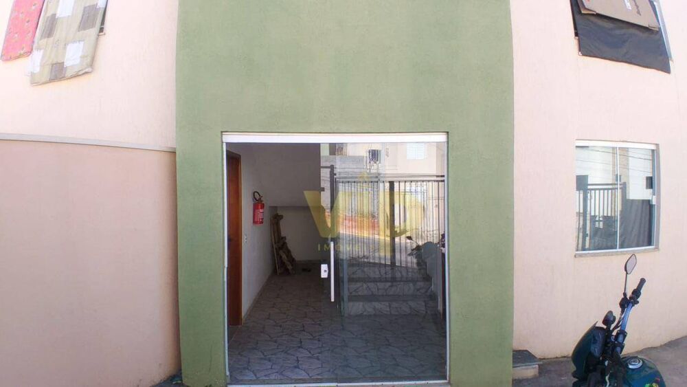 Apartamento, 3 quartos, 88 m² - Foto 3