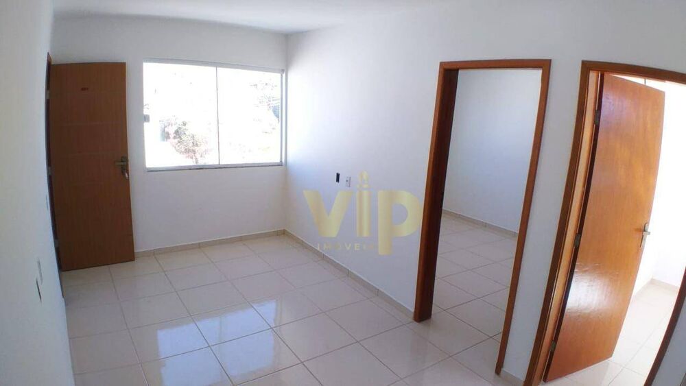 Apartamento, 3 quartos, 88 m² - Foto 4