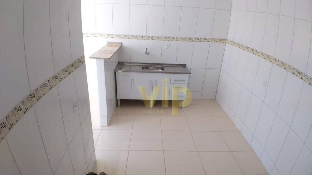 Apartamento, 3 quartos, 88 m² - Foto 1