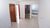 Apartamento, 3 quartos, 88 m² - Foto 3