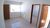Apartamento, 3 quartos, 88 m² - Foto 2