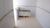 Apartamento, 3 quartos, 88 m² - Foto 4