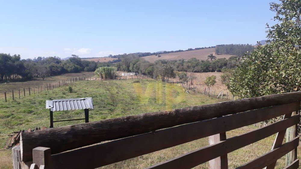 Chácara à venda com 1 quarto, 8300M2 - Foto 4